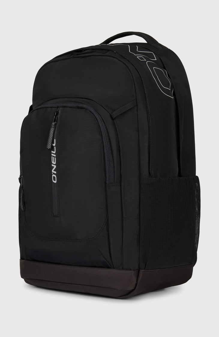 Sac à dos President 32L | Black Out