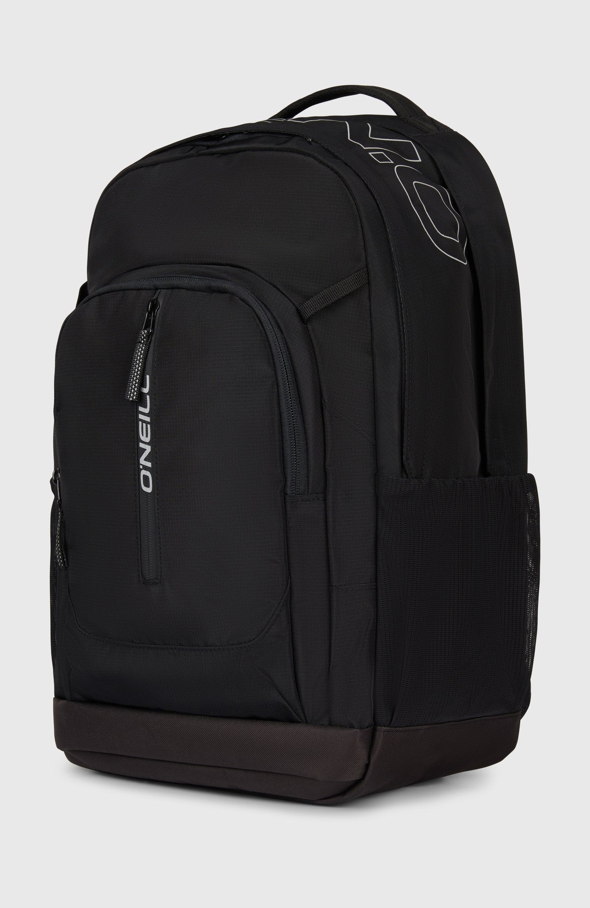 Sac à dos President 32L | Black Out