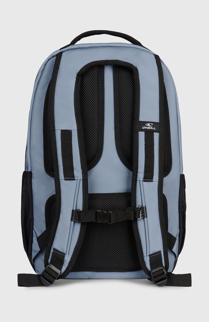 Sac à dos President 32L | Murky Water Colour Block