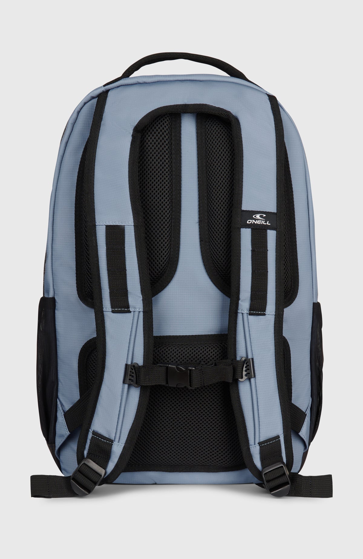 Sac à dos President 32L | Murky Water Colour Block