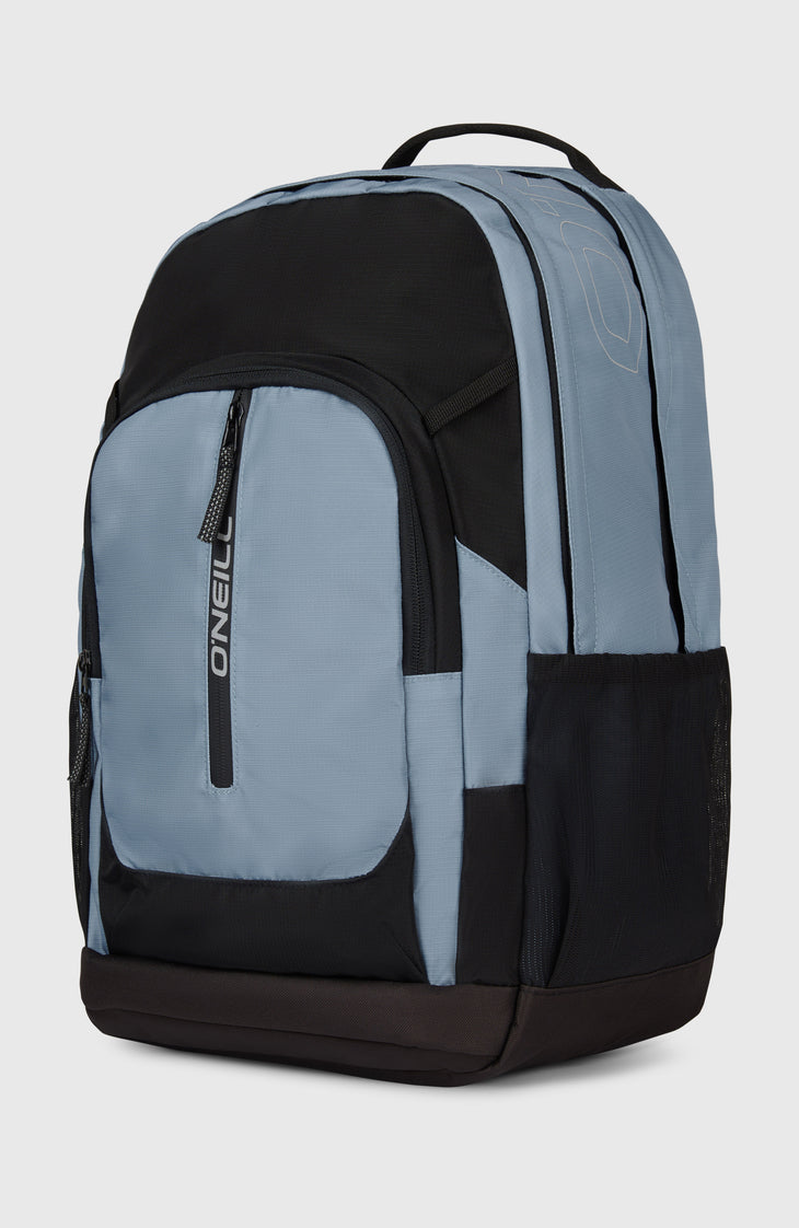 Sac à dos President 32L | Murky Water Colour Block