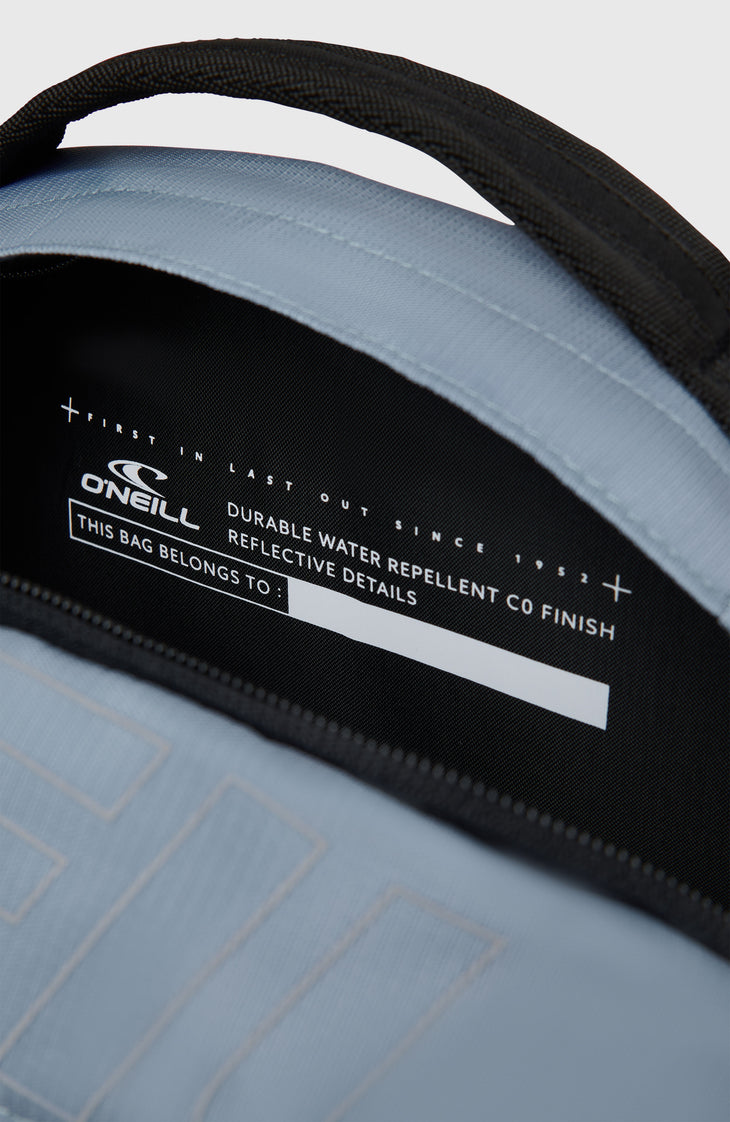 Sac à dos President 32L | Murky Water Colour Block