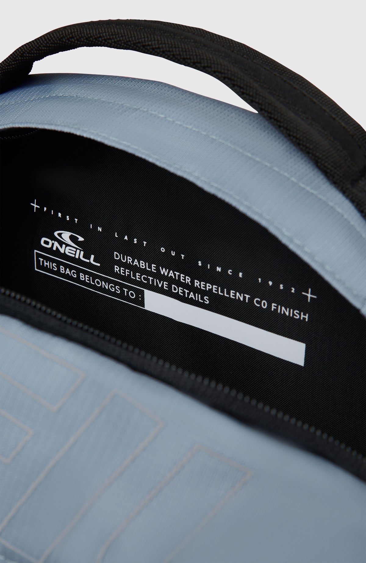 Sac à dos President 32L | Murky Water Colour Block
