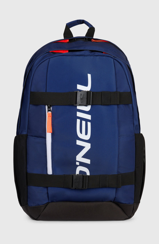 Sac à dos O'Neill Surfer | Regal Blue