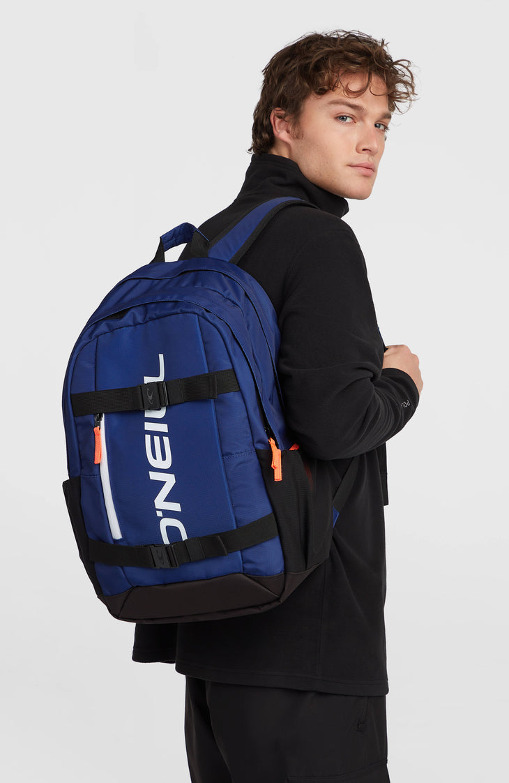 Sac à dos O'Neill Surfer | Regal Blue