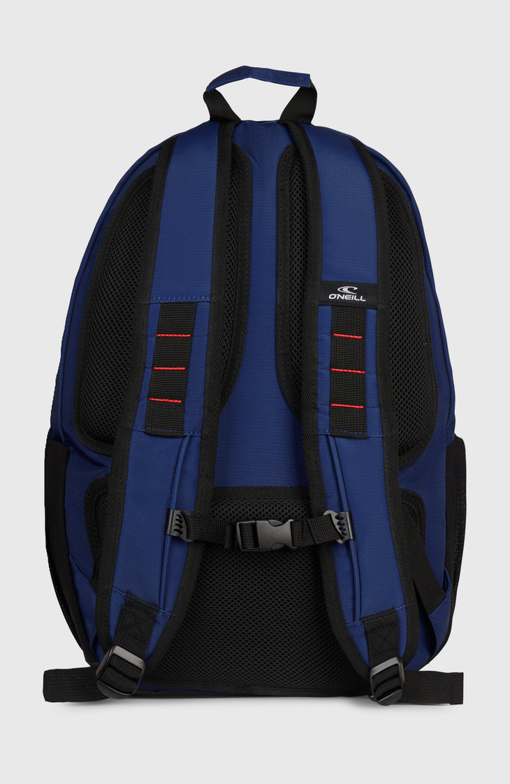 Sac à dos O'Neill Surfer | Regal Blue
