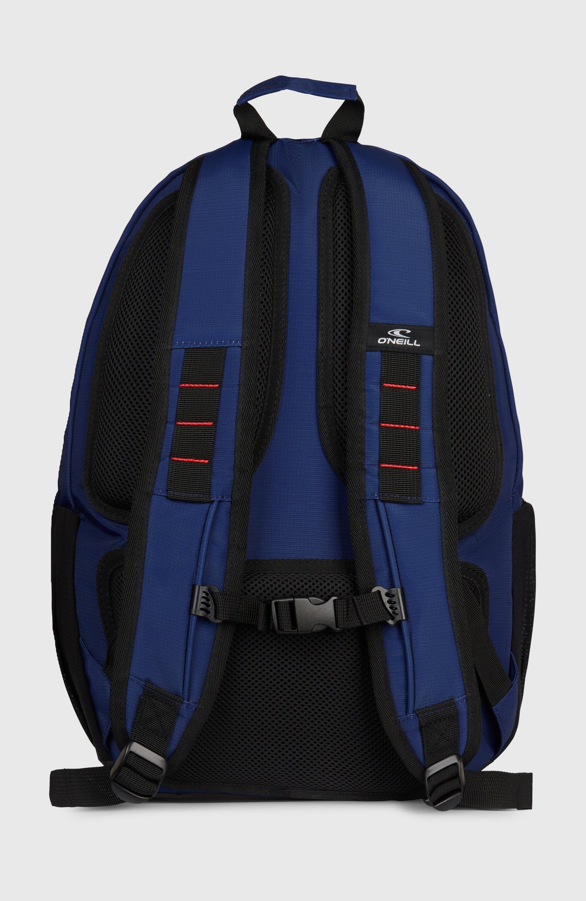 Sac à dos O'Neill Surfer | Regal Blue