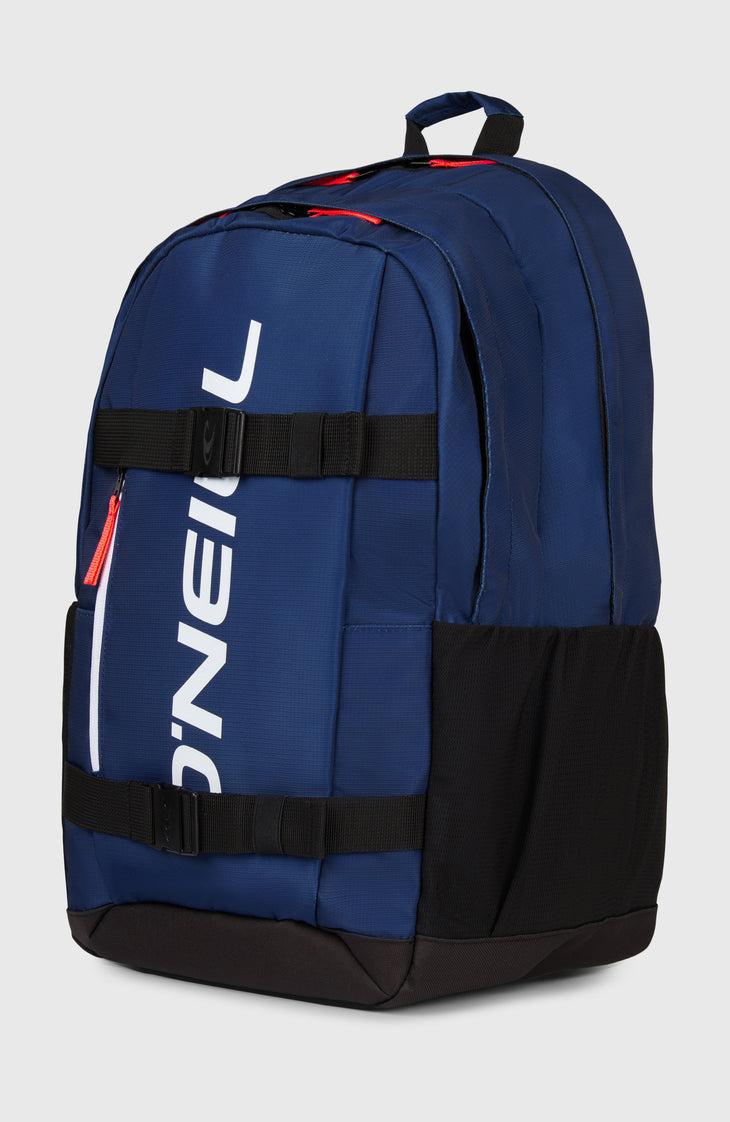 Sac à dos O'Neill Surfer | Regal Blue