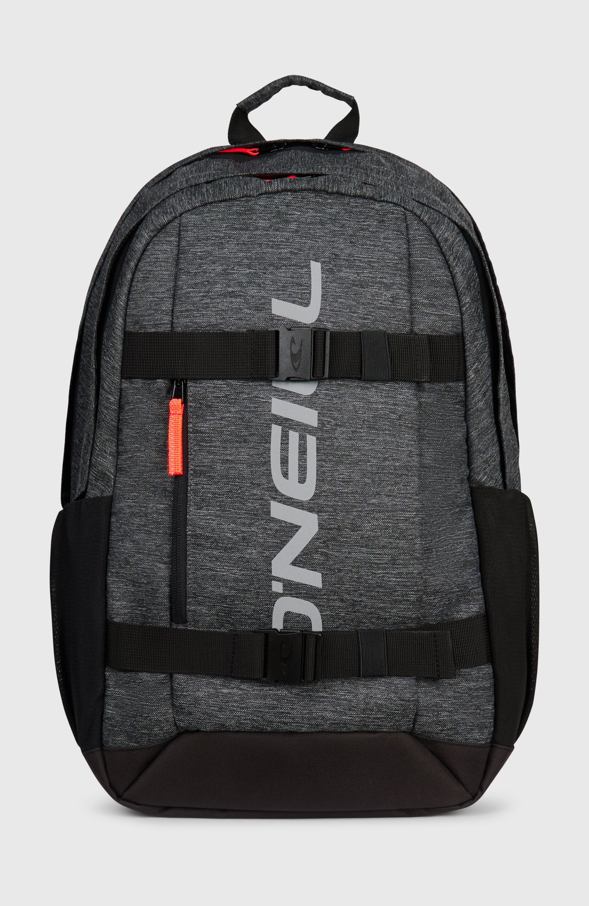 Sac à dos O'Neill Surfer | Dark Grey Melee