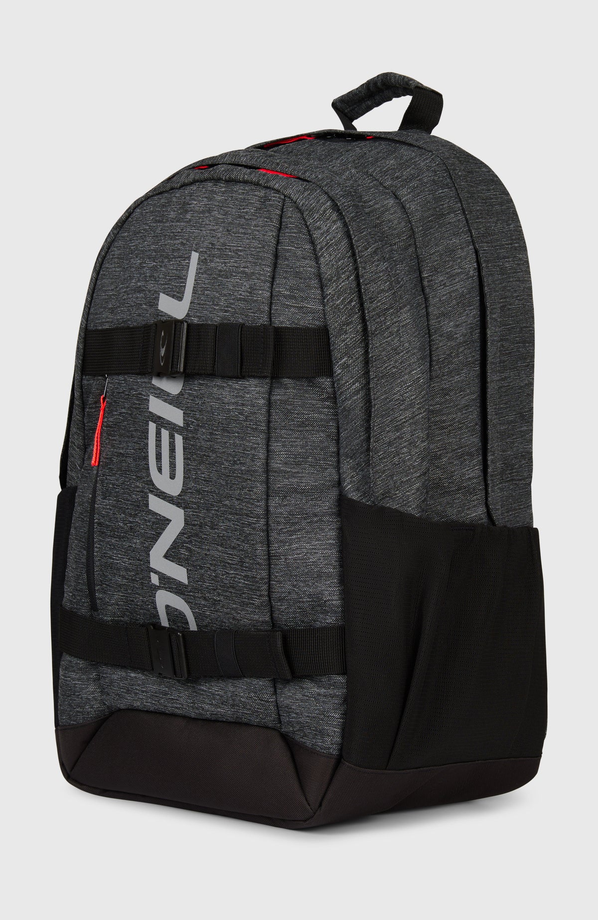Sac à dos O'Neill Surfer | Dark Grey Melee