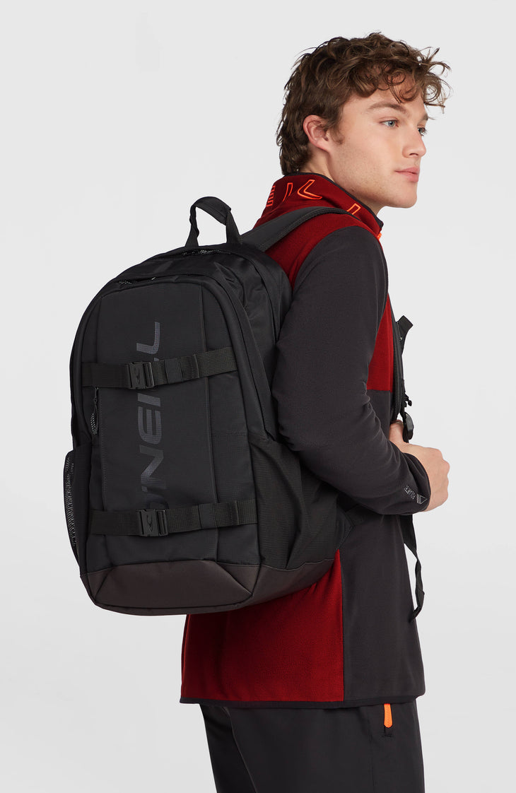 Sac à dos O'Neill Surfer | Black Out