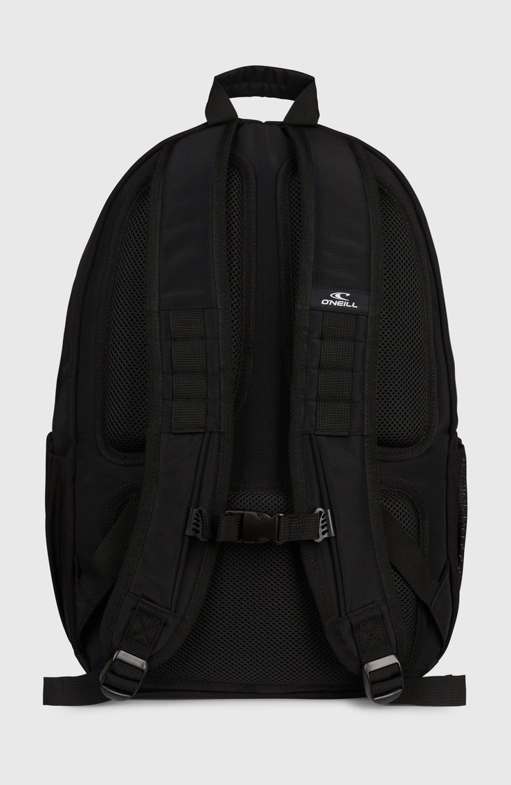 Sac à dos O'Neill Surfer | Black Out