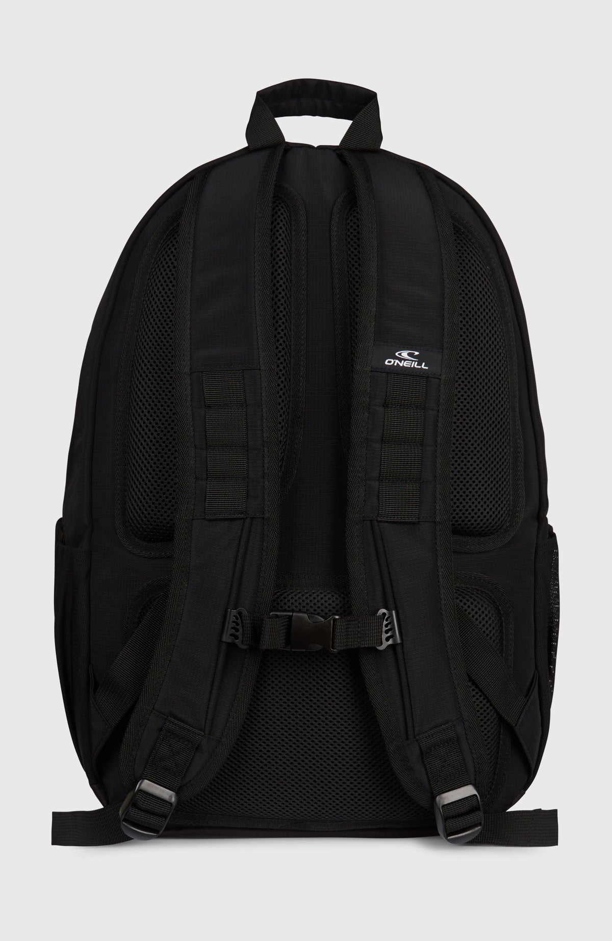 Sac à dos O'Neill Surfer | Black Out