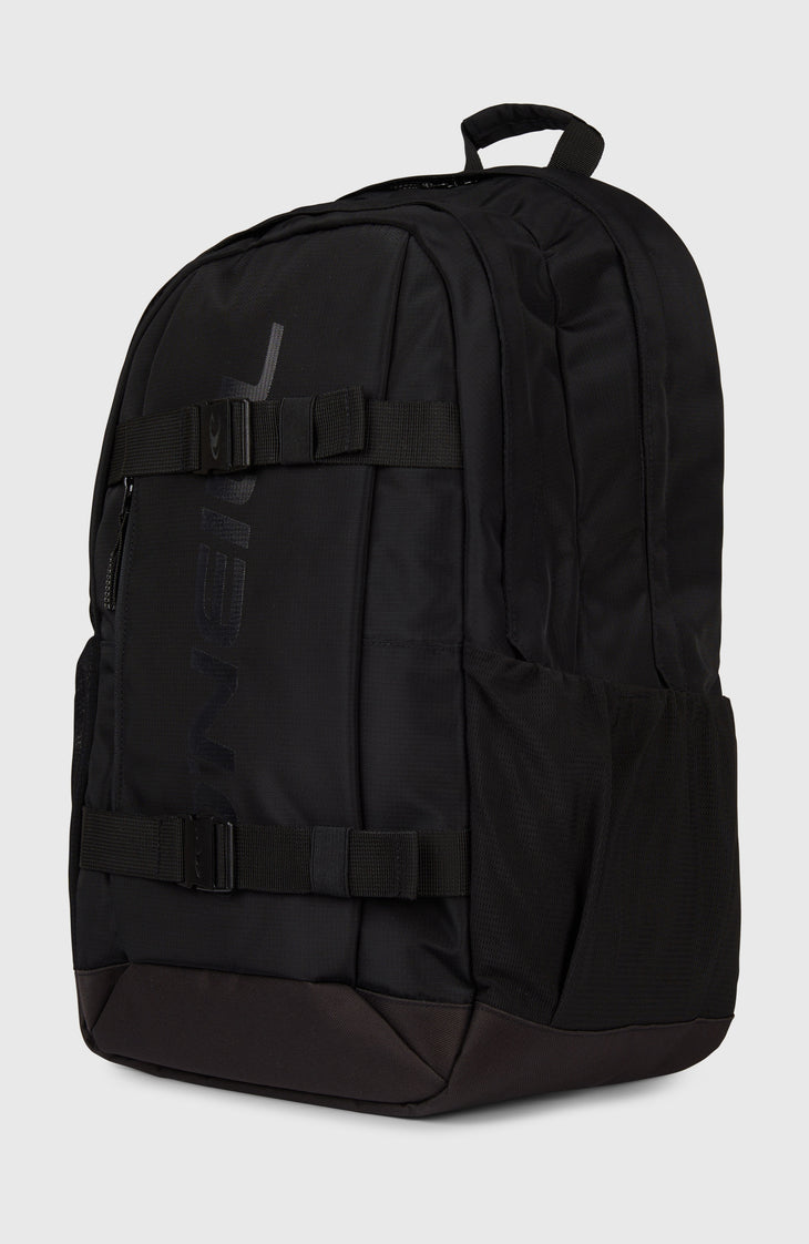 Sac à dos O'Neill Surfer | Black Out