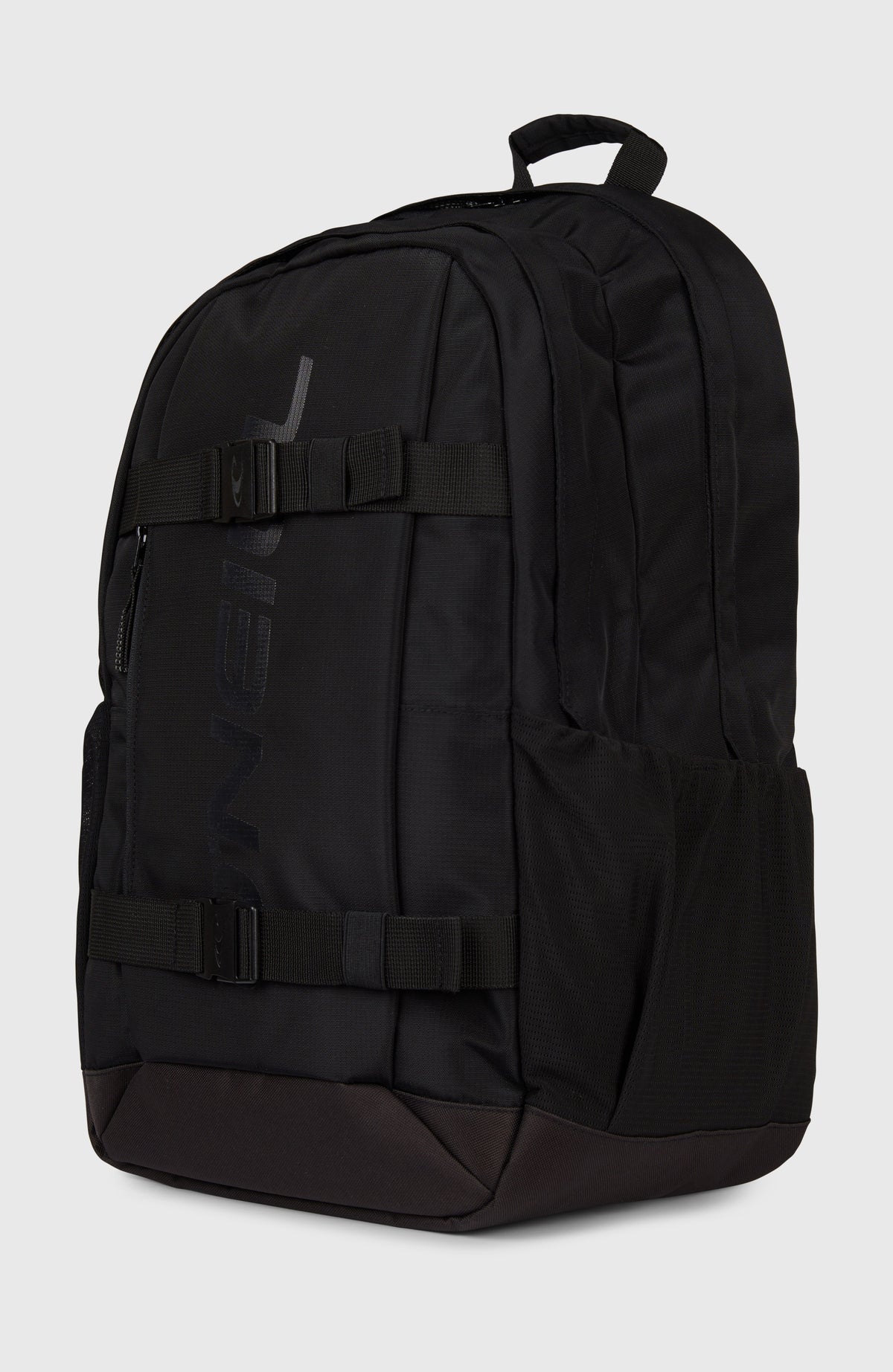 Sac à dos O'Neill Surfer | Black Out