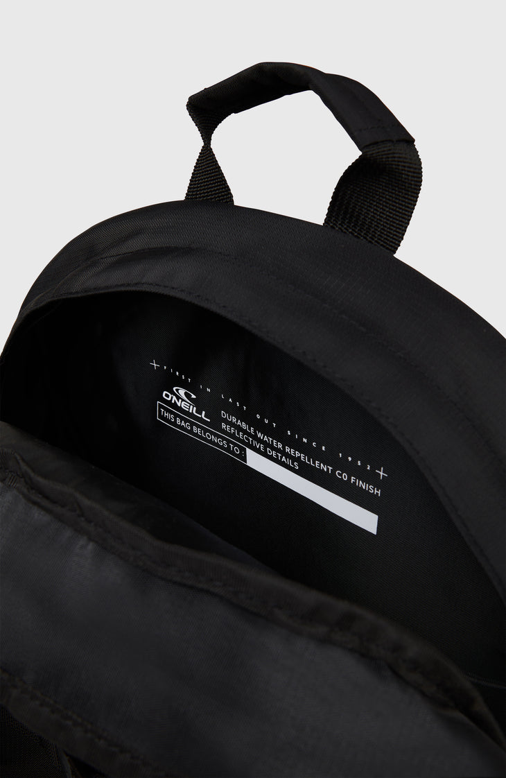 Sac à dos O'Neill Surfer | Black Out