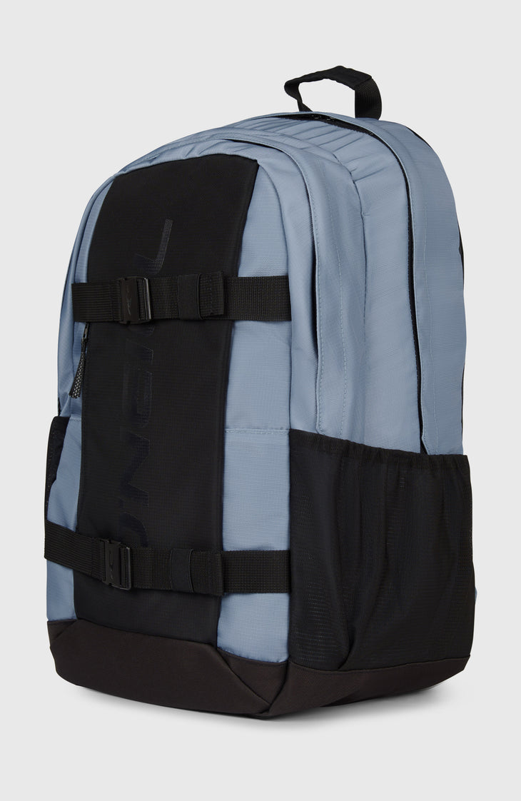 Sac à dos O'Neill Surfer | Murky Water Colour Block