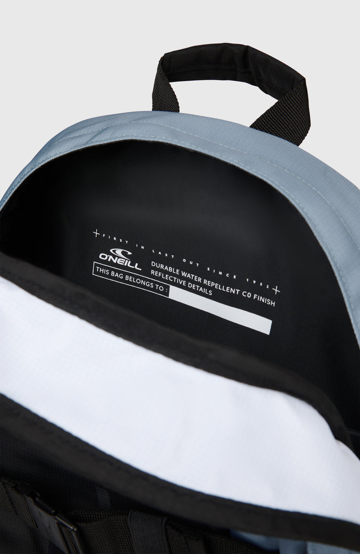 Sac à dos O'Neill Surfer | Murky Water Colour Block