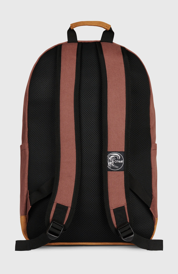 Sac à dos O'Riginals | Purple Gray