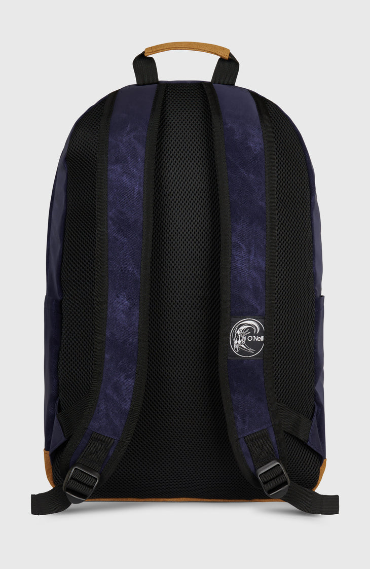 Sac à dos O'Riginals | Indigo Denim