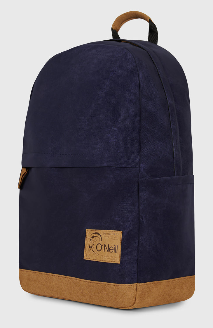 Sac à dos O'Riginals | Indigo Denim