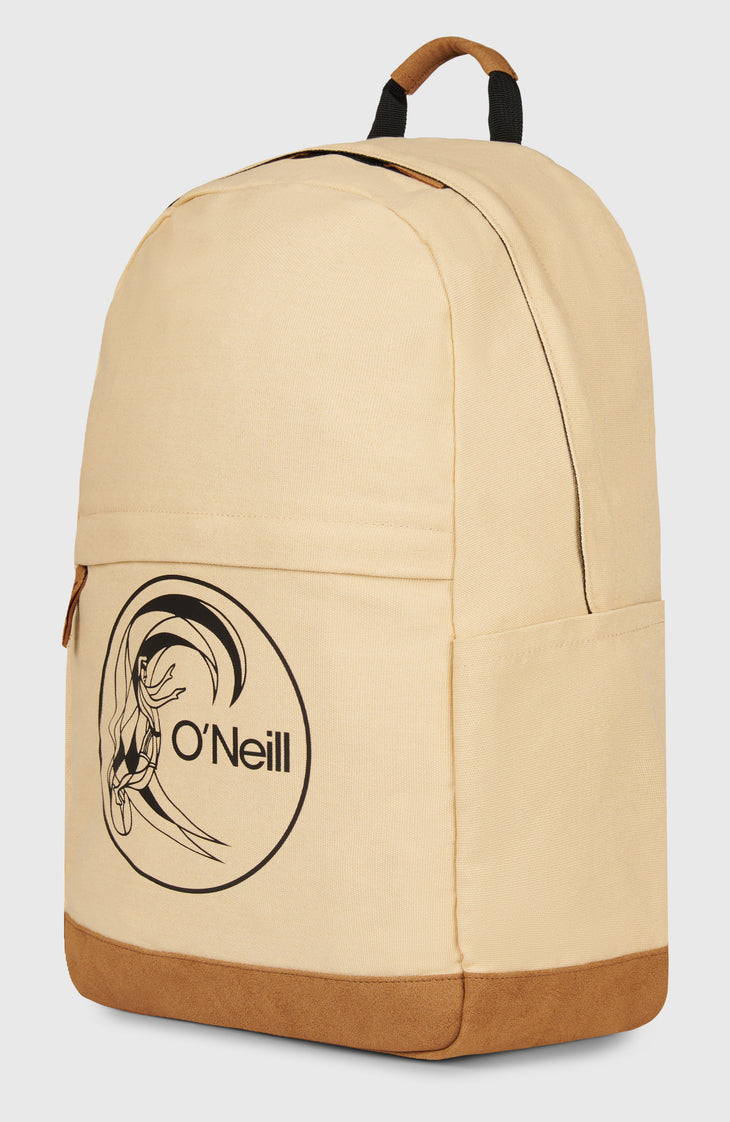 Sac à dos O'Riginals | Olive Blush