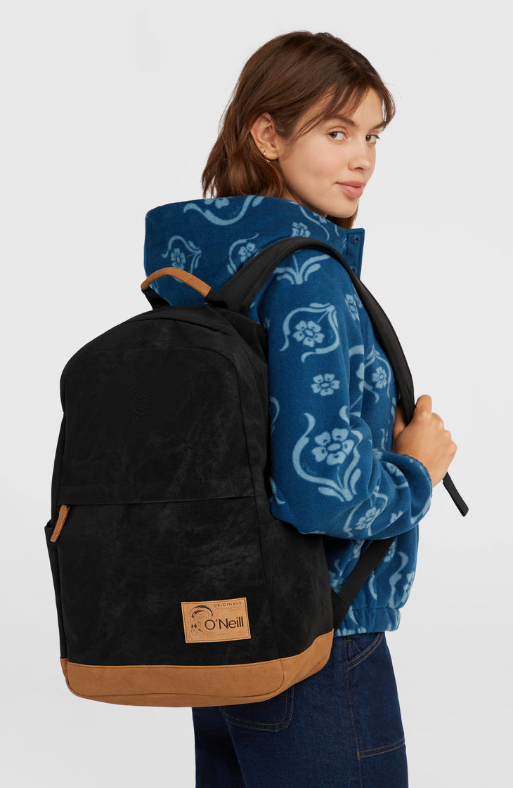 Sac à dos O'Riginals | Black Out