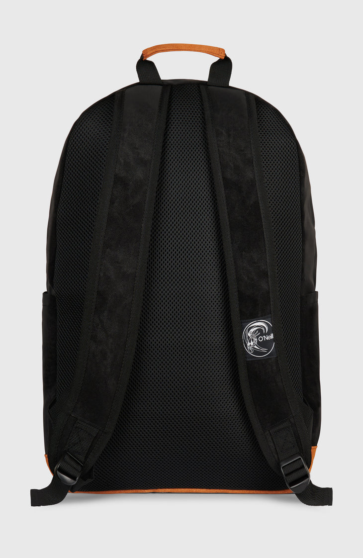 Sac à dos O'Riginals | Black Out