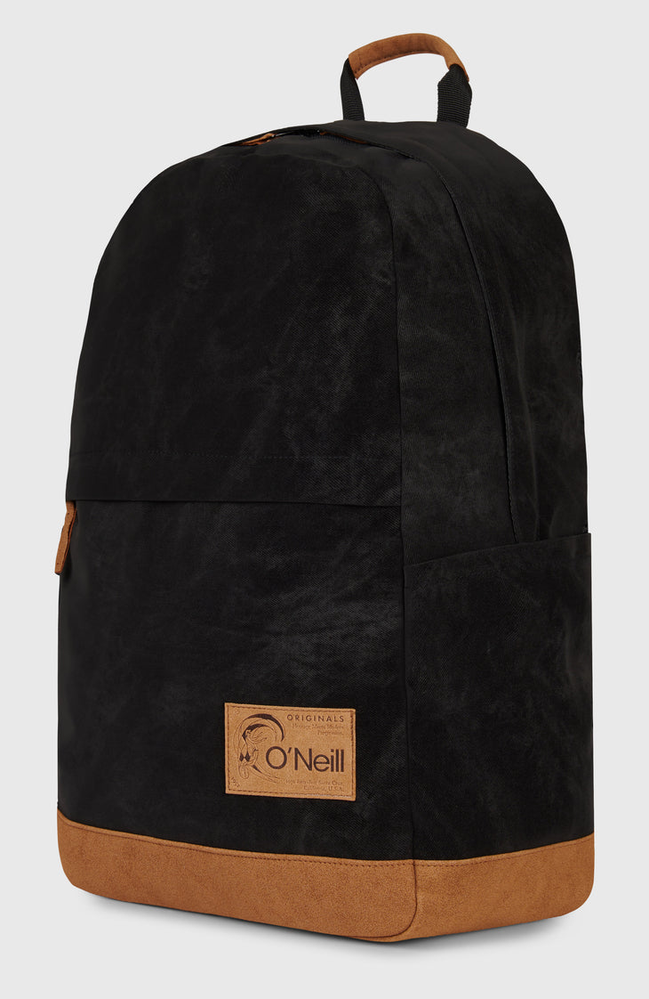 Sac à dos O'Riginals | Black Out