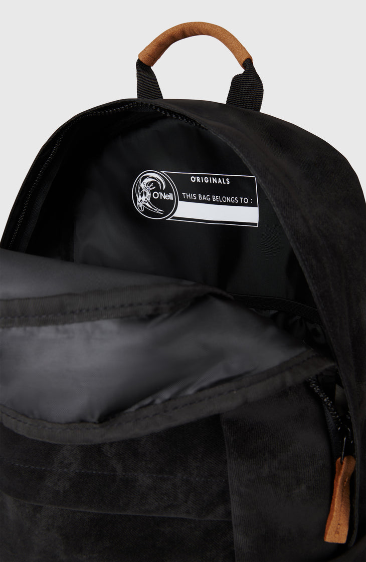 Sac à dos O'Riginals | Black Out