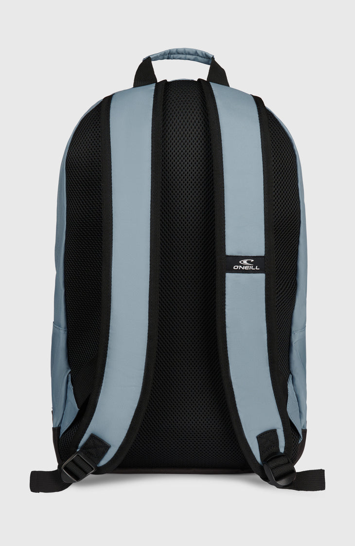 Sac à dos O'Neill Santa Cruz | Murky Water