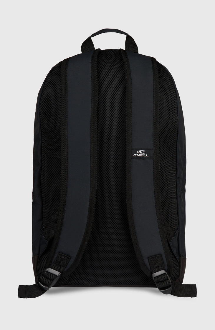 Sac à dos O'Neill Santa Cruz | Black Out