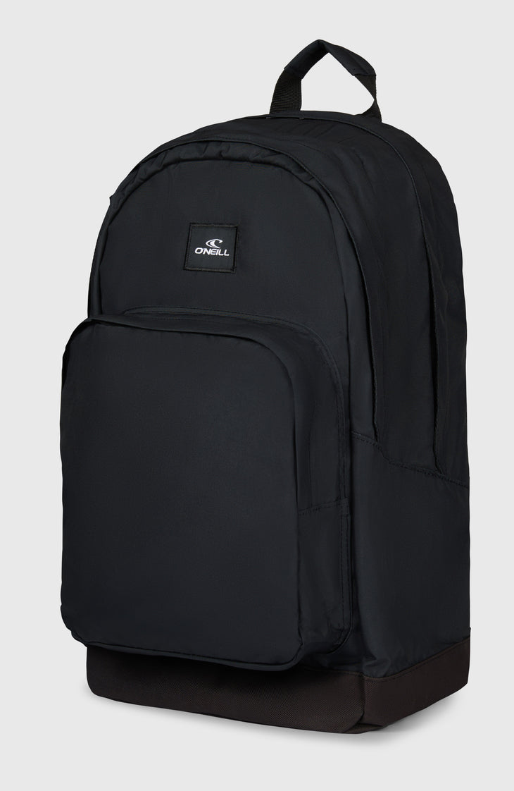 Sac à dos O'Neill Santa Cruz | Black Out