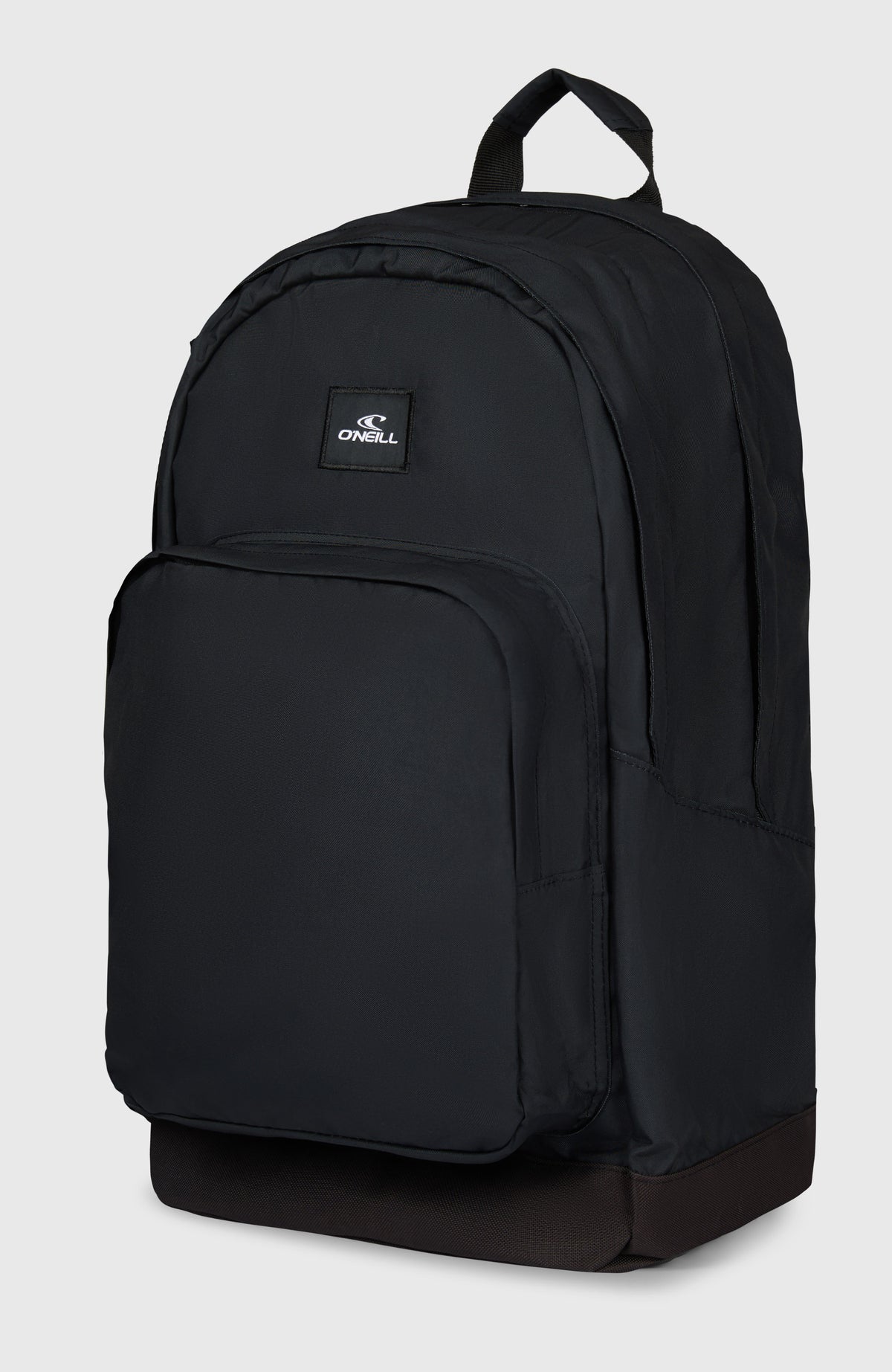 Sac à dos O'Neill Santa Cruz | Black Out