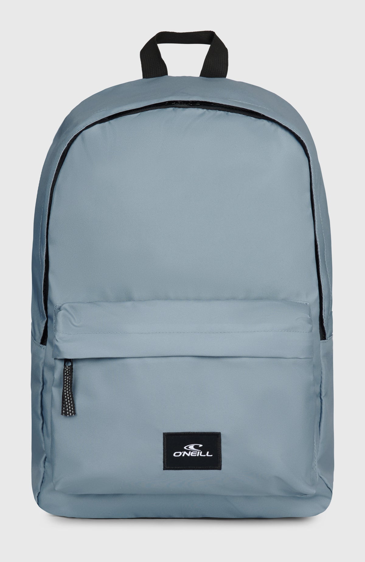Sac à dos O'Neill Essentials | Murky Water