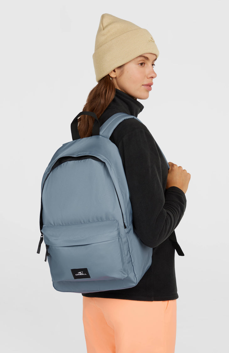 Sac à dos O'Neill Essentials | Murky Water