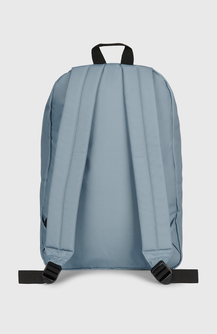Sac à dos O'Neill Essentials | Murky Water