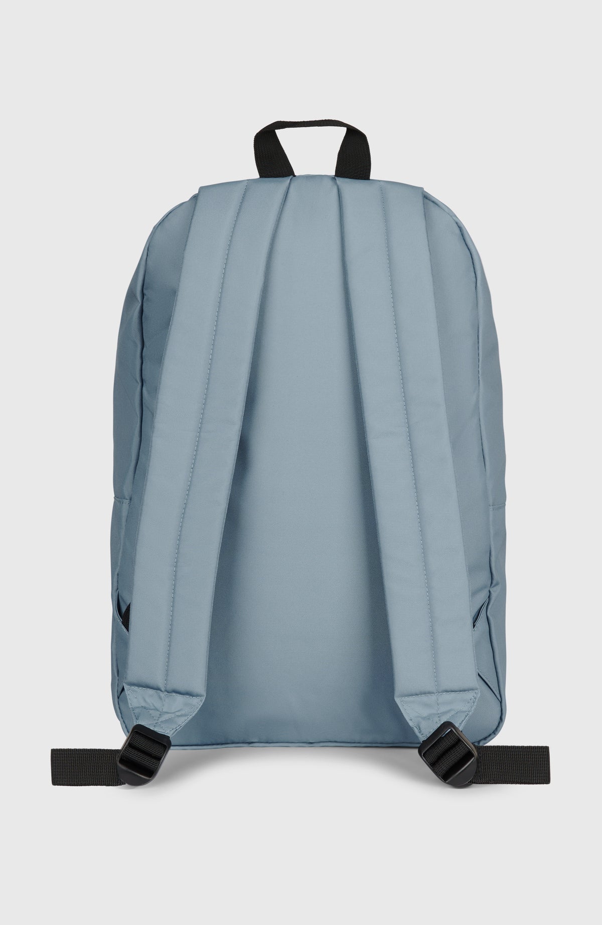 Sac à dos O'Neill Essentials | Murky Water
