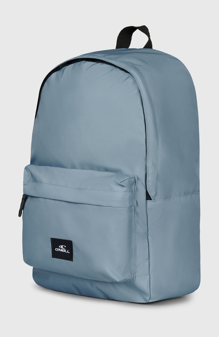 Sac à dos O'Neill Essentials | Murky Water