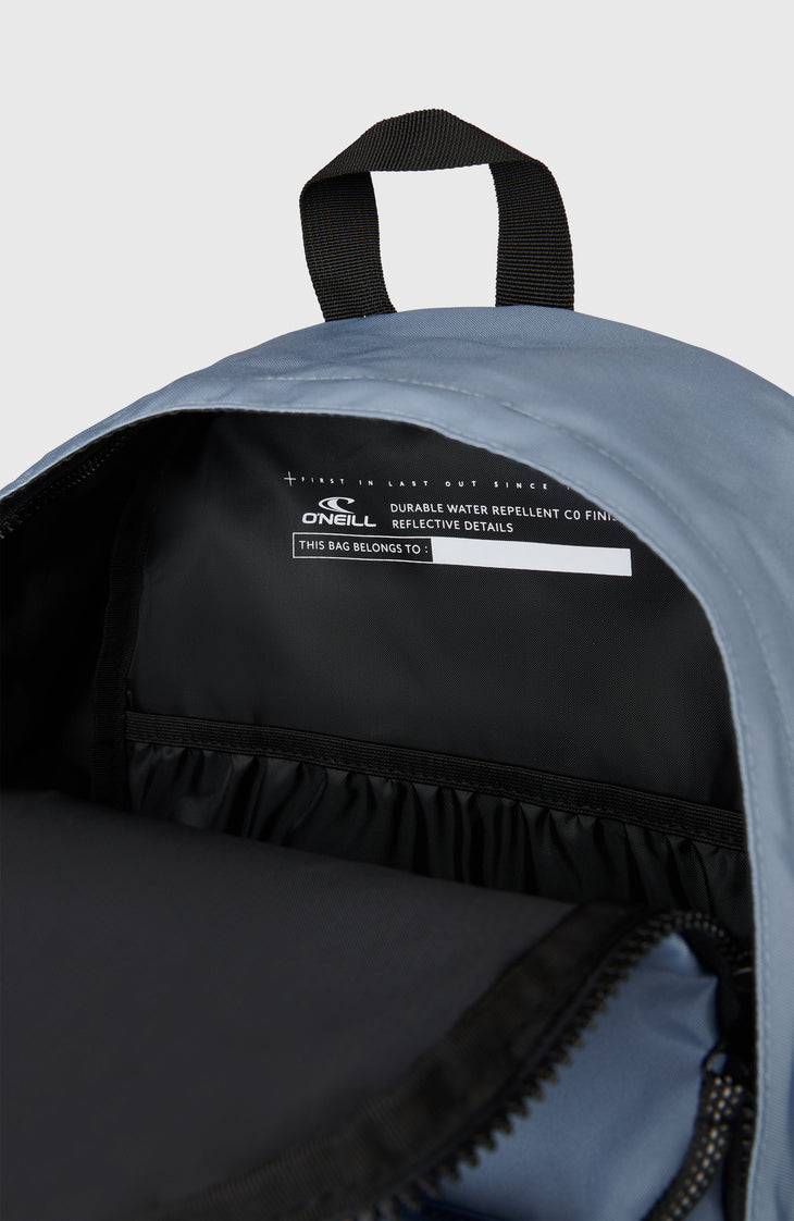 Sac à dos O'Neill Essentials | Murky Water