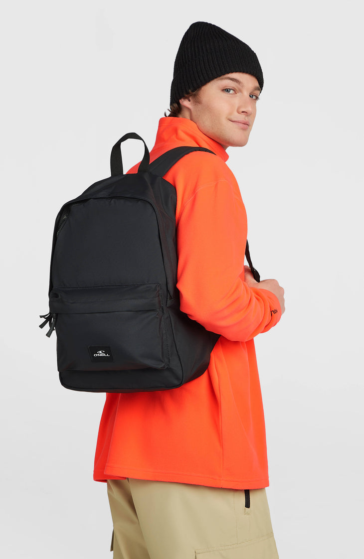 Sac à dos O'Neill Essentials | Black Out