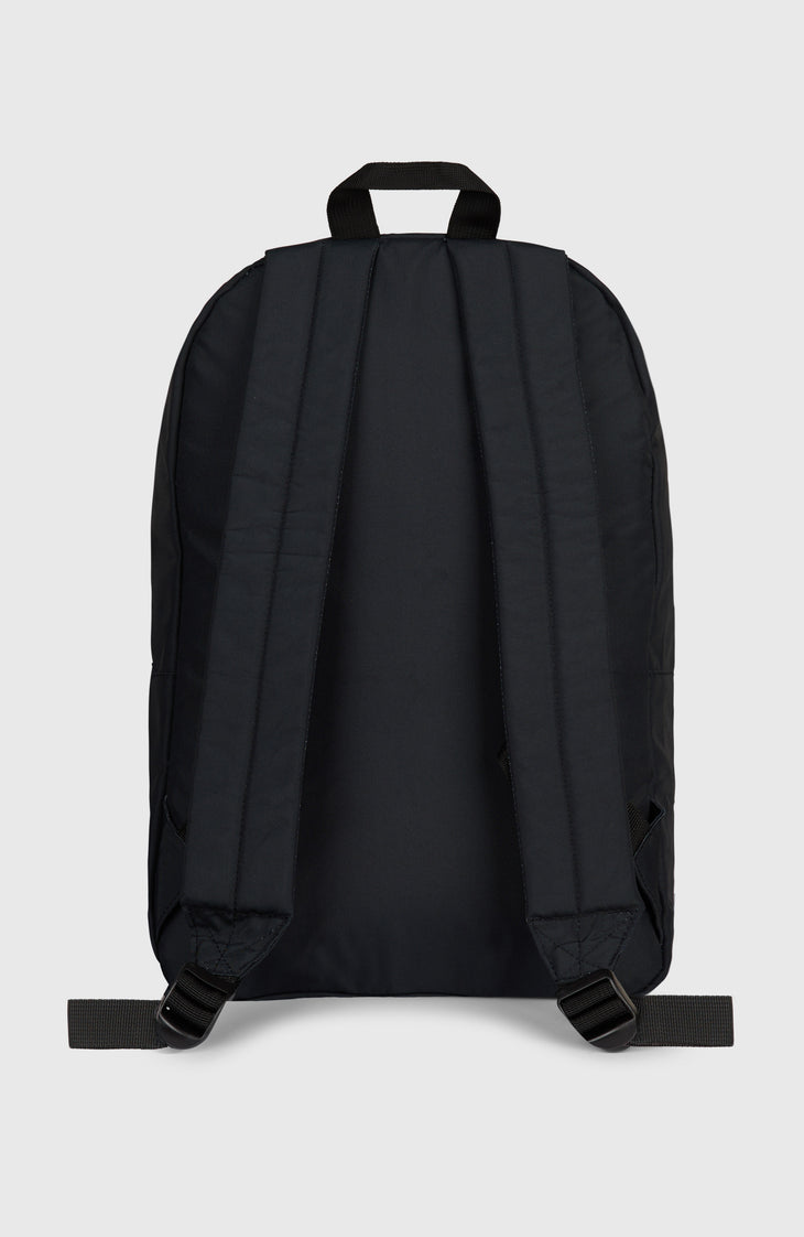 Sac à dos O'Neill Essentials | Black Out