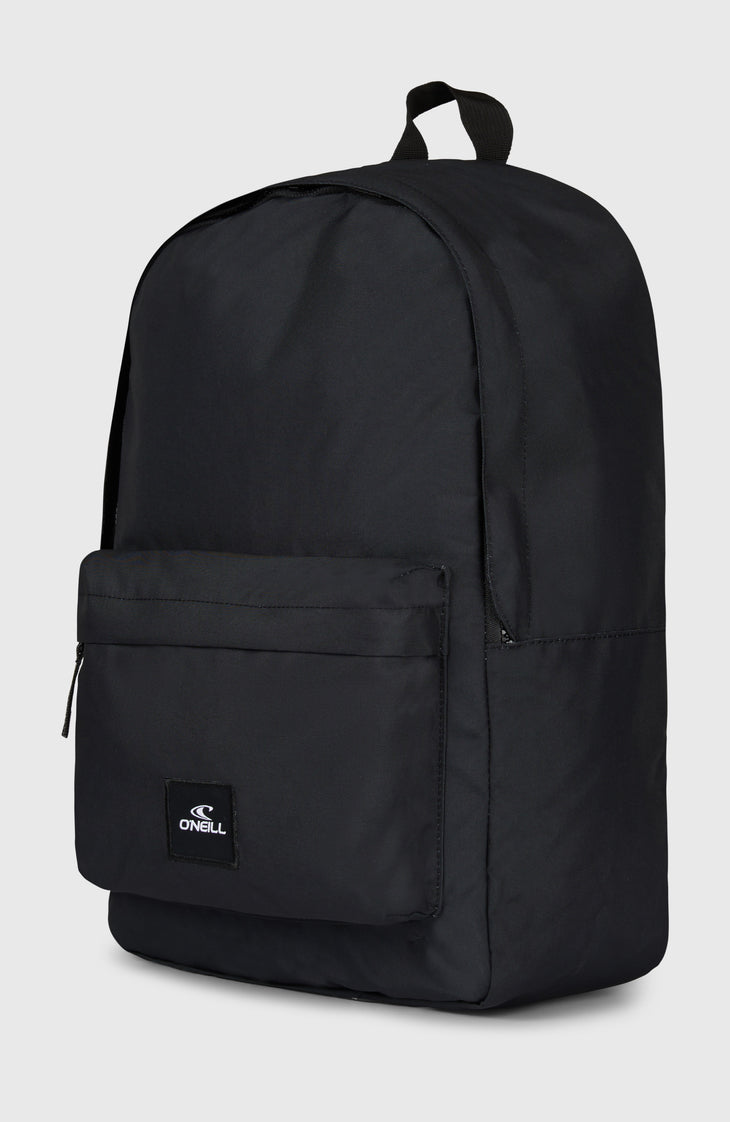 Sac à dos O'Neill Essentials | Black Out