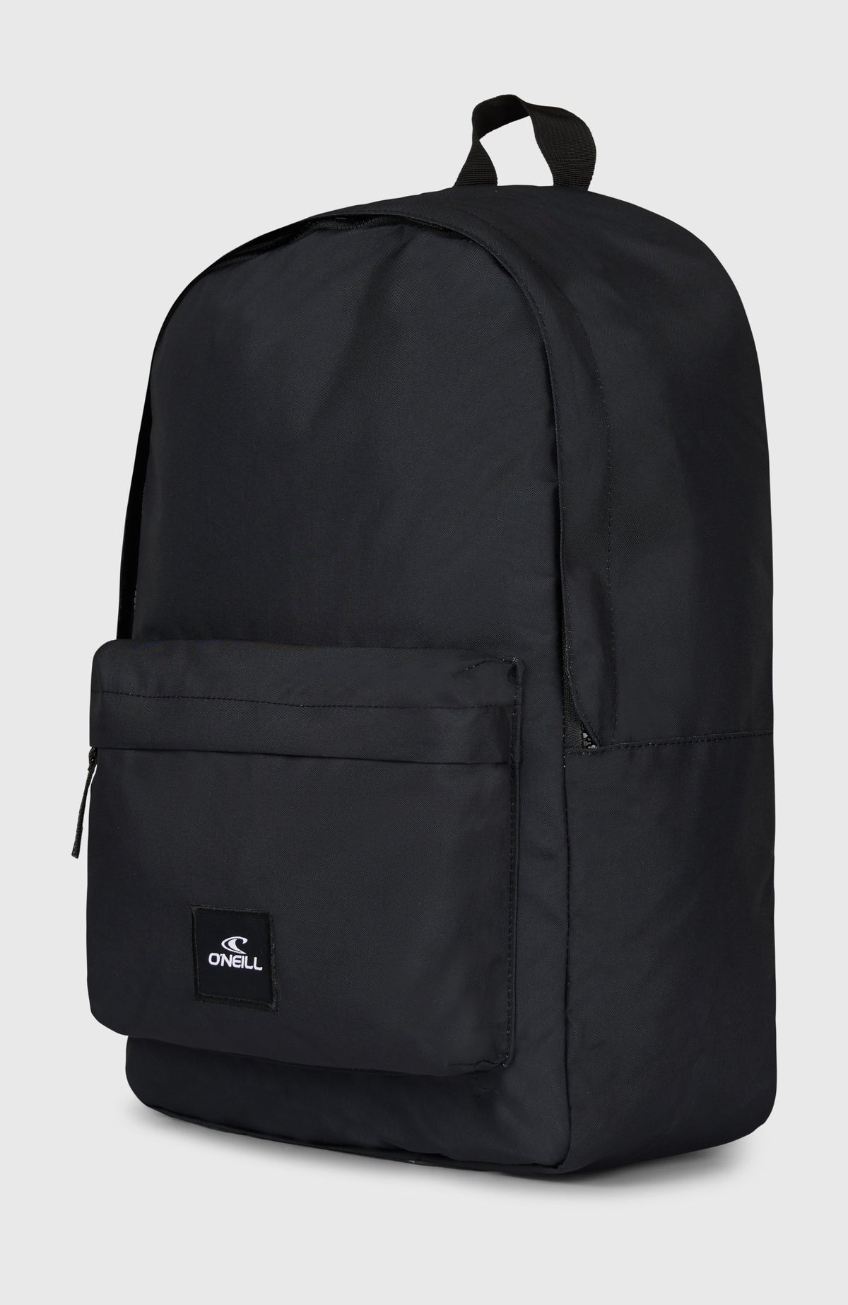 Sac à dos O'Neill Essentials | Black Out