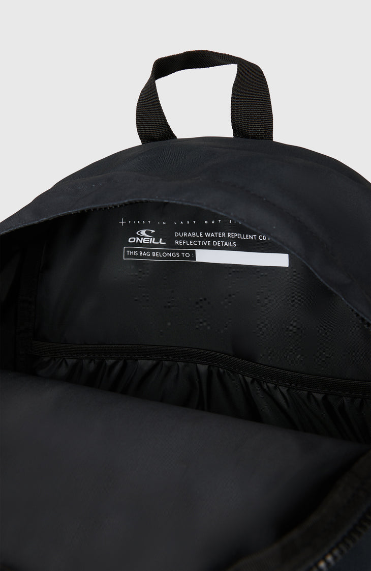 Sac à dos O'Neill Essentials | Black Out