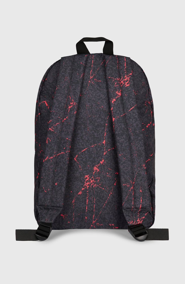 Sac à dos O'Neill Essentials | Black Basalt