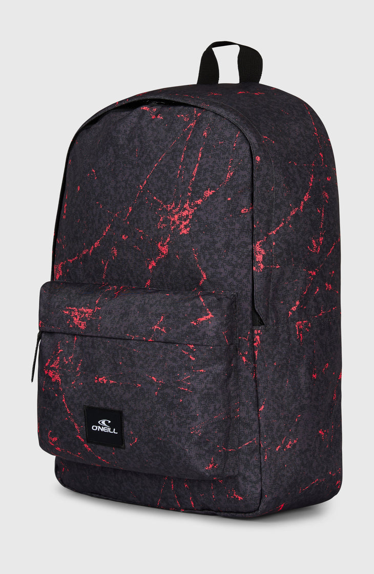 Sac à dos O'Neill Essentials | Black Basalt