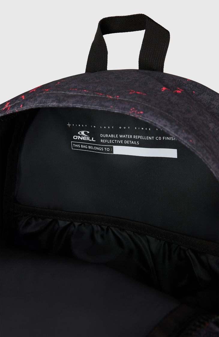 Sac à dos O'Neill Essentials | Black Basalt
