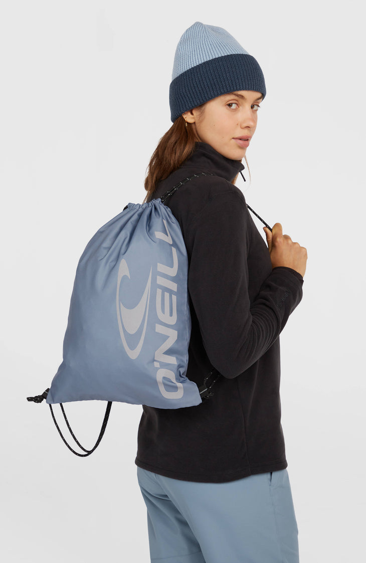 Sac de sport | Murky Water
