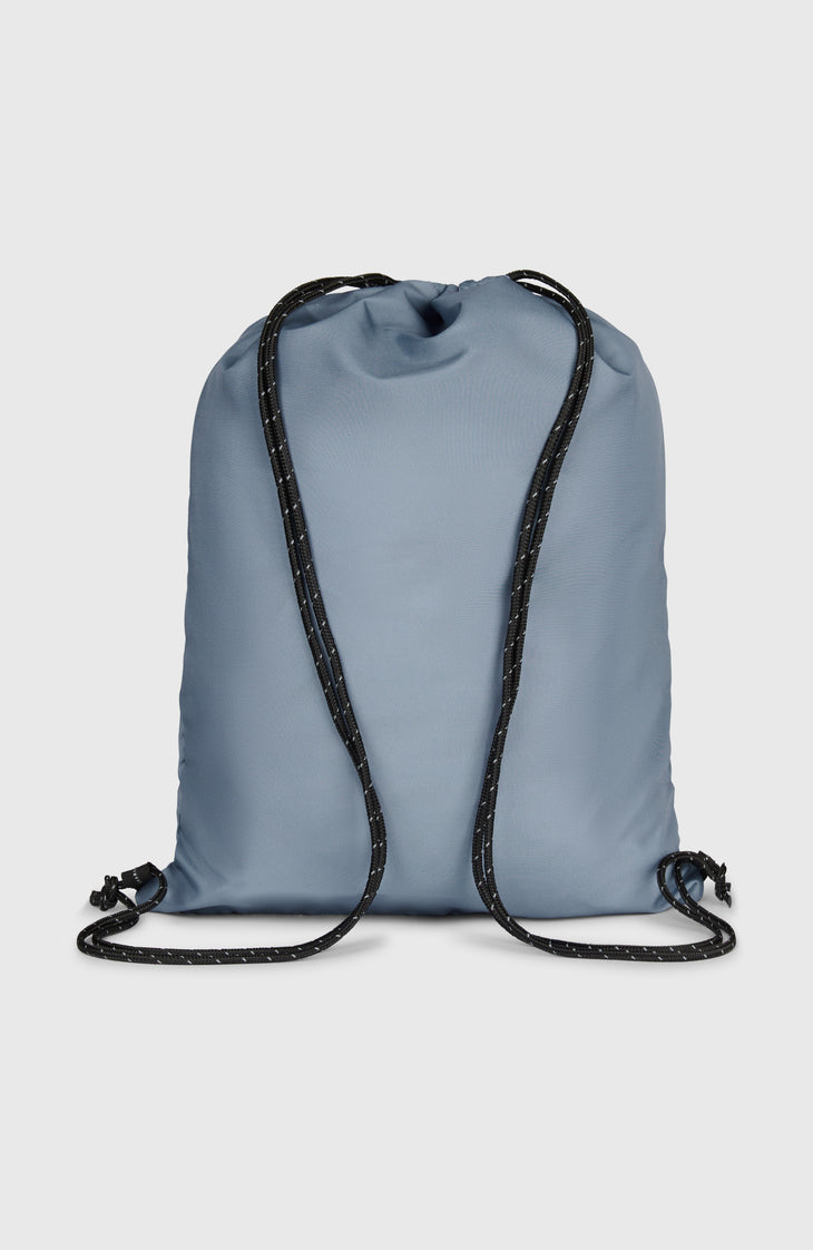 Sac de sport | Murky Water